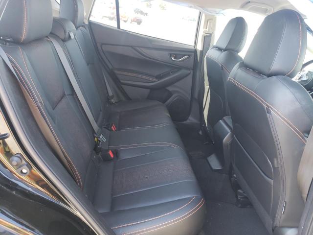 JF2GTHMC1PH264706 Subaru Crosstrek Limited