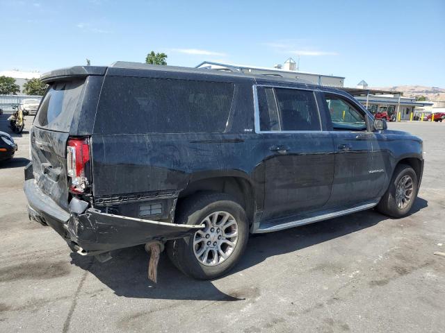 1GKS2HKC0FR245432 GMC Yukon Xl K1500 Slt