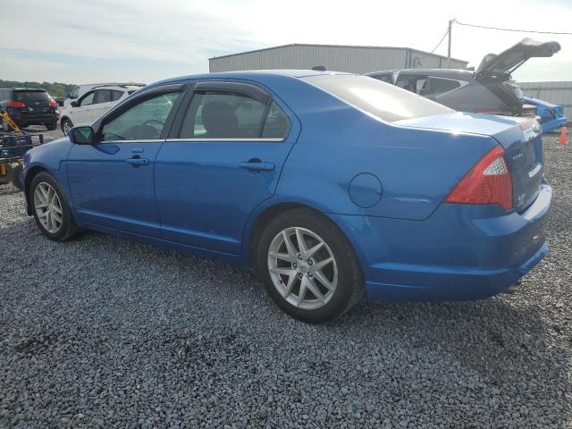 Vin: 3fahp0jg7cr311235, lot: 63680623, ford fusion sel 20122