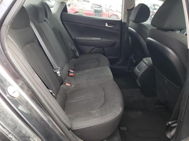 5XXGT4L37LG389242 KIA Optima Lx