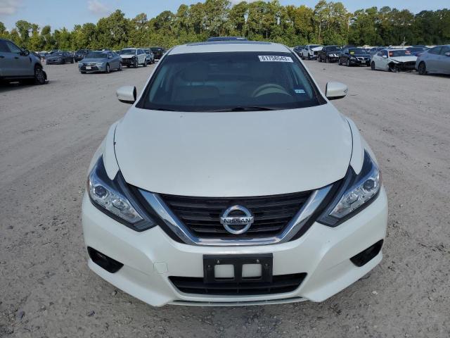 1N4AL3AP5HC298537 Nissan ALTIMA 2.5