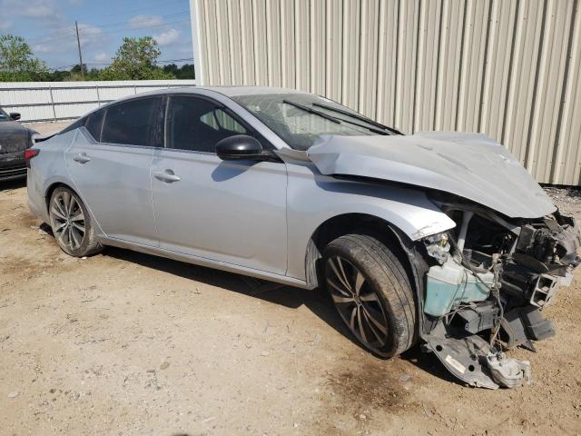 1N4BL4CV0KN318484 Nissan Altima SR 4