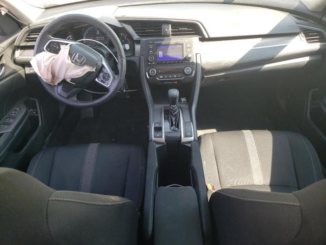 19XFC2F6XLE014573 Honda Civic Lx