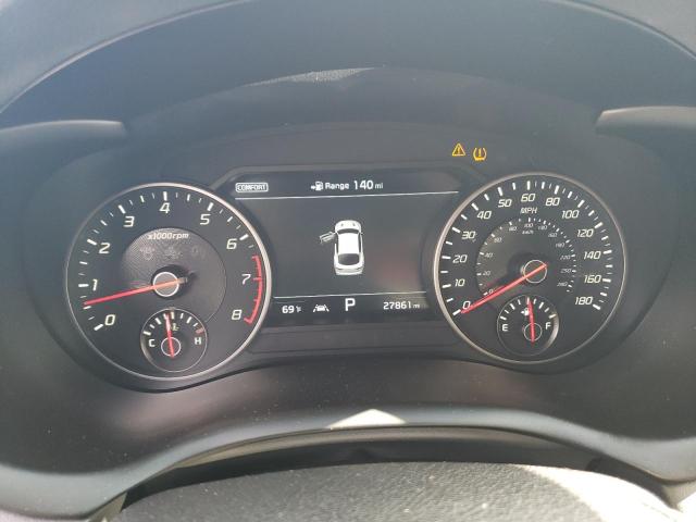 KNAE45LC5L6078379 KIA Stinger Gt1