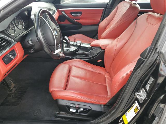 WBA4J3C54JBG94902 BMW 430xi Gran Coupe