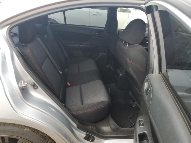 JF1VA1A64F9836030 Subaru WRX
