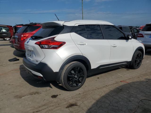 Vin: 3n1cp5cu3kl499809, lot: 66070213, nissan kicks s 20193