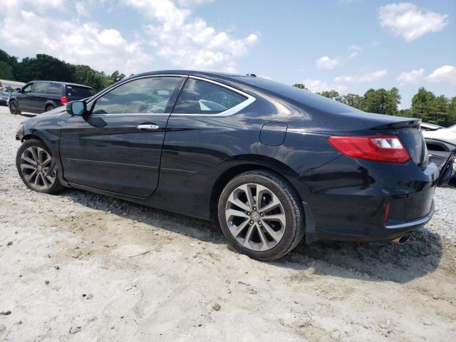 Vin: 1hgct2b88da003863, lot: 64725573, honda accord exl 20132