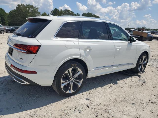 WA1LXBF78PD016193 2023 AUDI Q7, photo no. 3