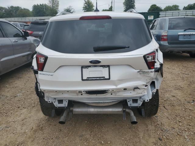 1FMCU0J91KUC31785 2019 FORD ESCAPE, photo no. 6