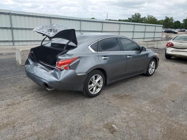 1N4AL3APXEC195769 Nissan ALTIMA 2.5
