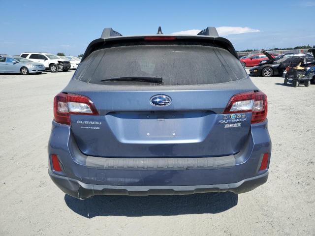 4S4BSAFC6H3335148 Subaru Outback 2.5i Premium