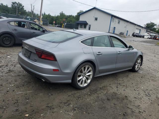 VIN WAU2GAFC0GN013403 2016 Audi A7, Prestige no.3