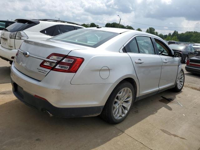 1FAHP2F85HG108534 Ford Taurus Limited