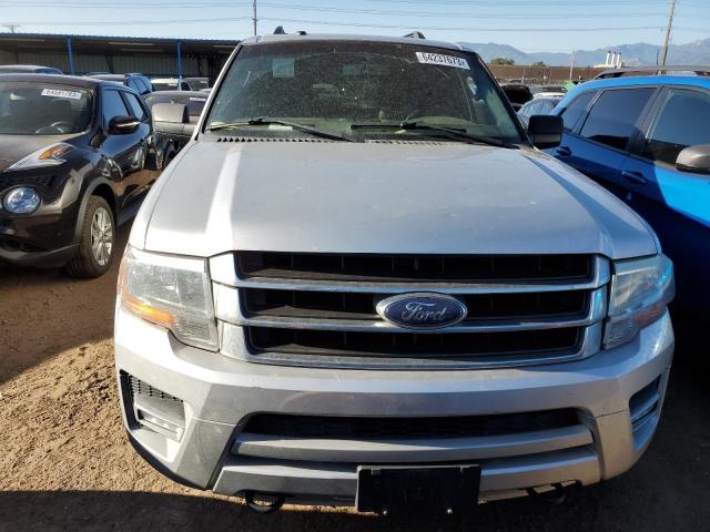 1FMJK1JT2GEF50273 Ford Expedition El Xlt