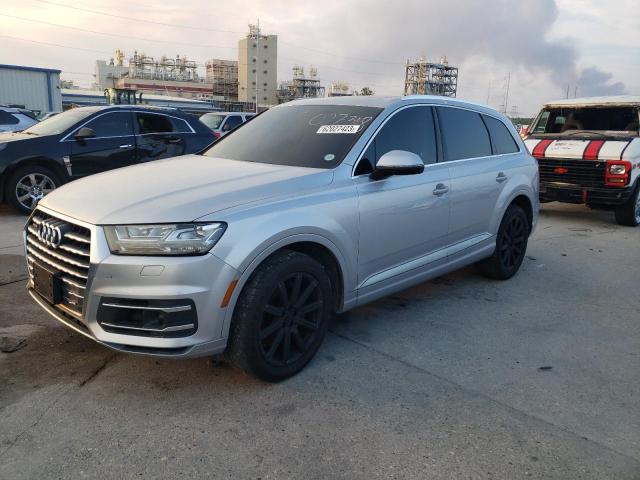 AUDI-Q7-WA1VAAF78JD027318