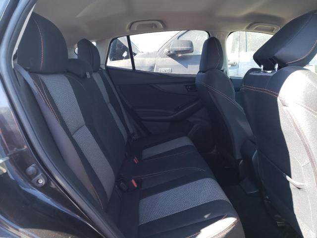 JF2GTACC4K8313012 Subaru Crosstrek Premium