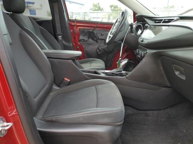 KL4MMBS25LB133565 Buick Encore Gx Preferred