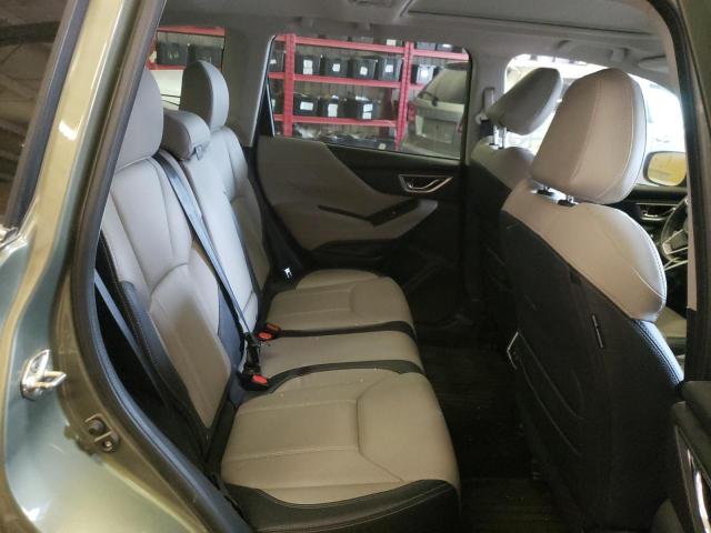 JF2SKAUC0LH588275 Subaru Forester Limited