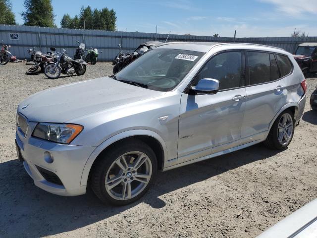 BMW-X3-5UXWX7C57DL983347