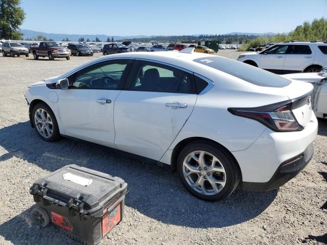 VIN 1G1RB6S56JU158147 2018 Chevrolet Volt, Premier no.2