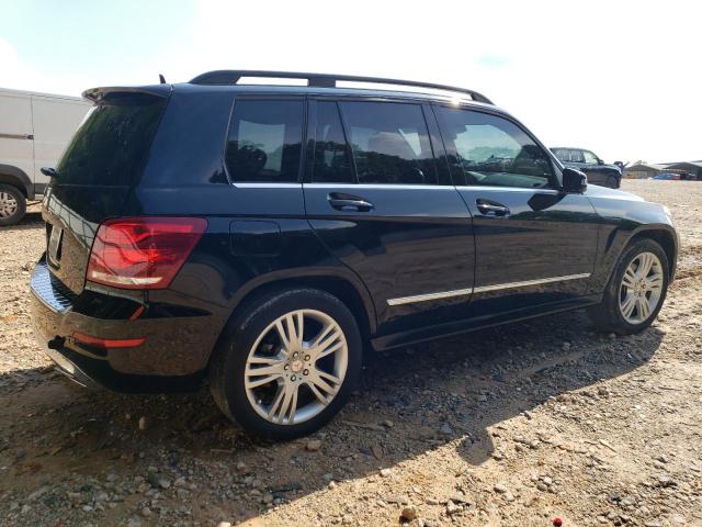 WDCGG5HB8FG418748 Mercedes-Benz GLK 350