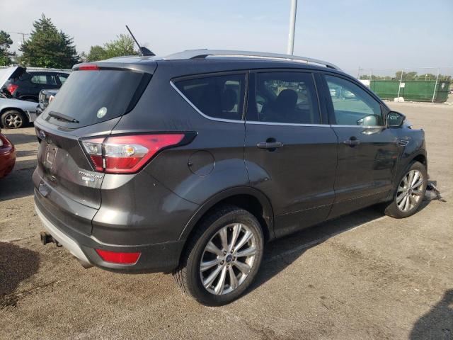 1FMCU9J9XJUA51613 2018 FORD ESCAPE, photo no. 3