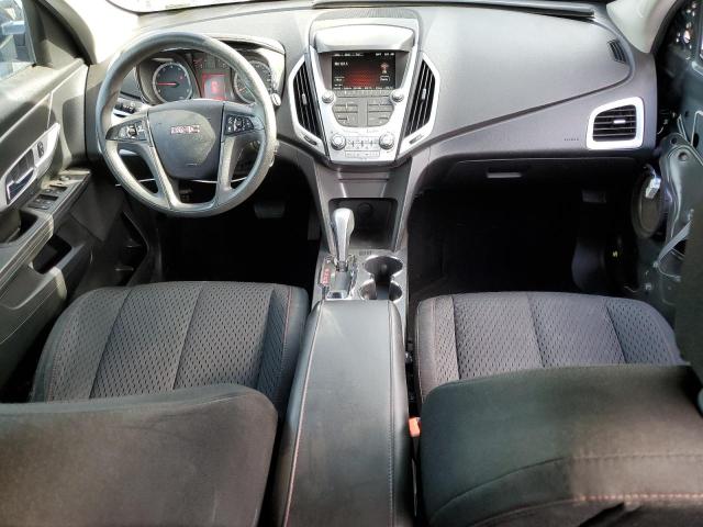 2GKALMEK8F6130240 GMC Terrain Sle