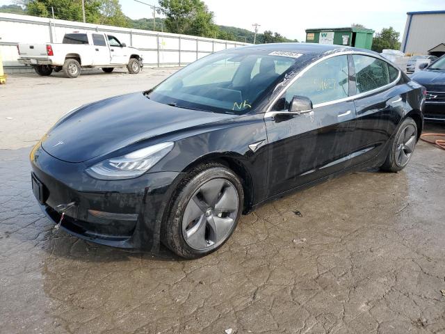 5YJ3E1EA7LF739166 Tesla Model 3 