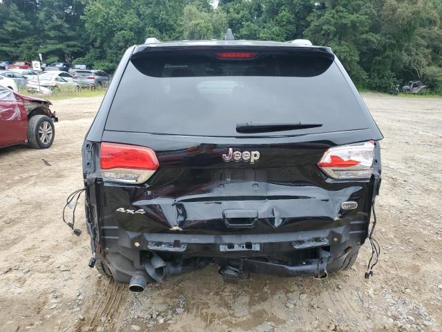 1C4RJFCG8HC631136 Jeep Grand Cherokee Overland