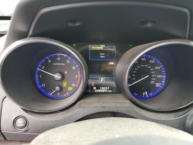 4S4BSEJC2K3334648 Subaru Outback 3.6r Limited