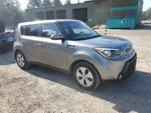 KNDJN2A2XF7214303 KIA Soul