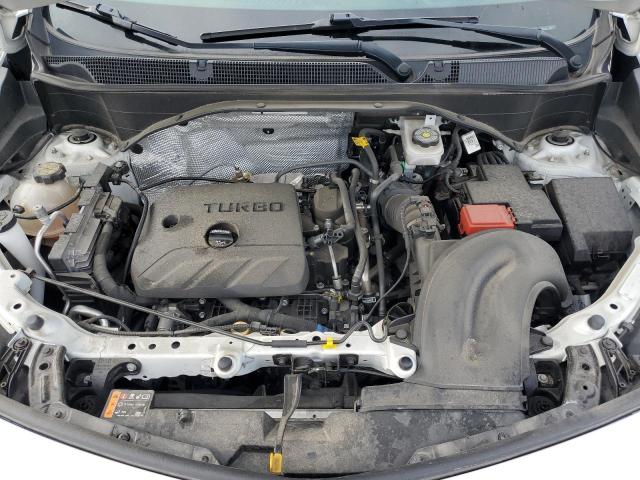 KL4MMDSL6LB100286 2020 BUICK ENCORE, photo no. 12