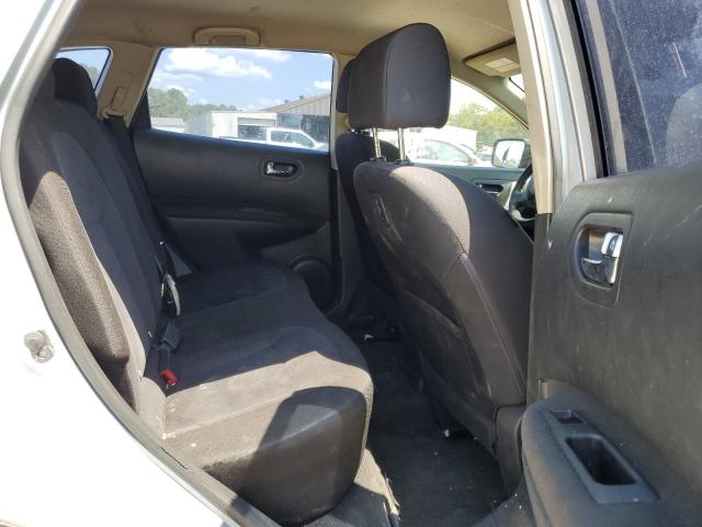 JN8AS5MT9EW104026 Nissan Rogue Select S