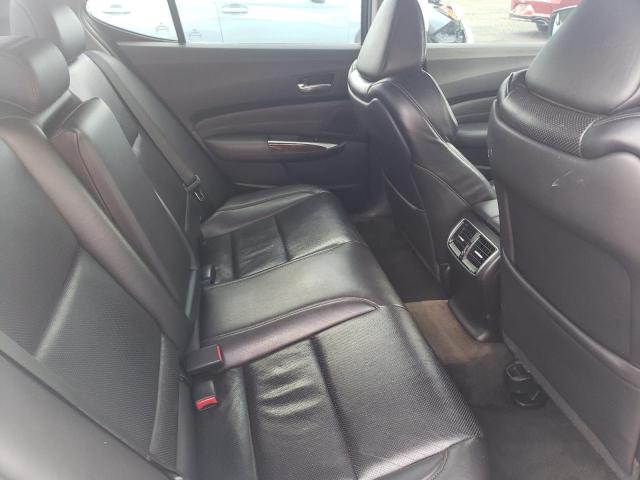 2015 ACURA TLX ADVANC 19UUB3F73FA010107