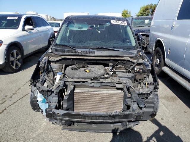KNDJP3A56F7129274 KIA SOUL +