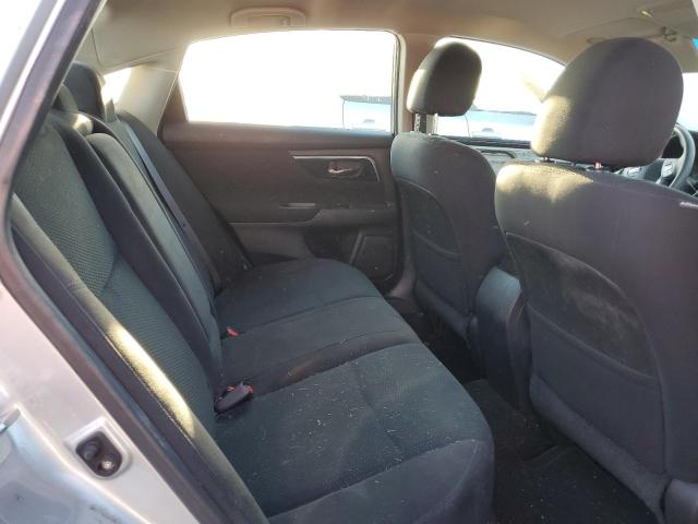 1N4AL3AP7EN372329 Nissan ALTIMA 2.5