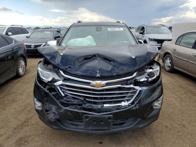 2GNAXXEV2L6164673 | 2020 CHEVROLET EQUINOX PR