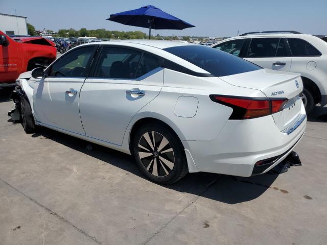1N4BL4DV1MN416957 Nissan ALTIMA SV