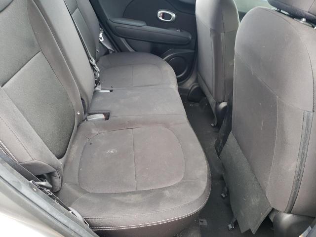 KNDJN2A24J7574028 KIA Soul