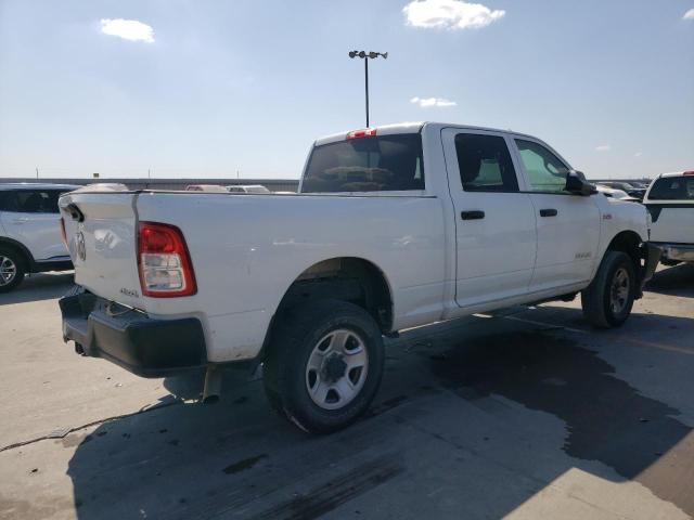 3C6UR5CJ9KG518459 RAM 2500 TRADE 3