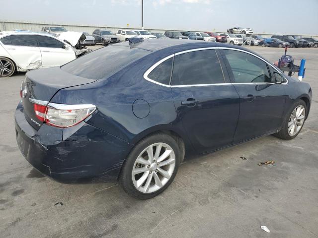 1G4PP5SK9F4201043 Buick Verano