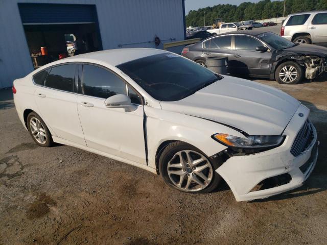 3FA6P0HD5GR226368 | 2016 FORD FUSION SE