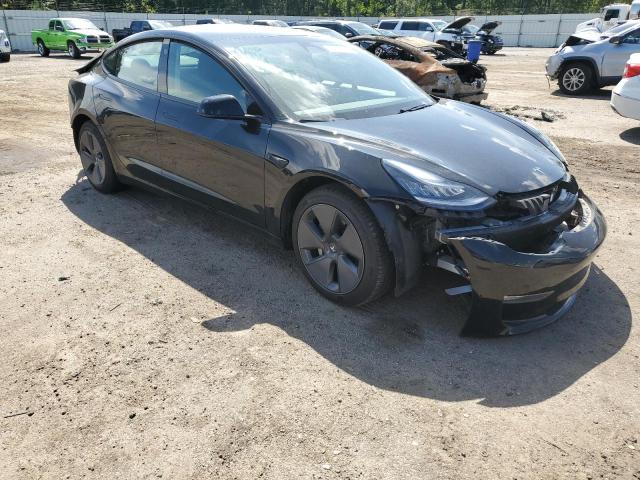 5YJ3E1EB6MF848938 Tesla Model 3  4