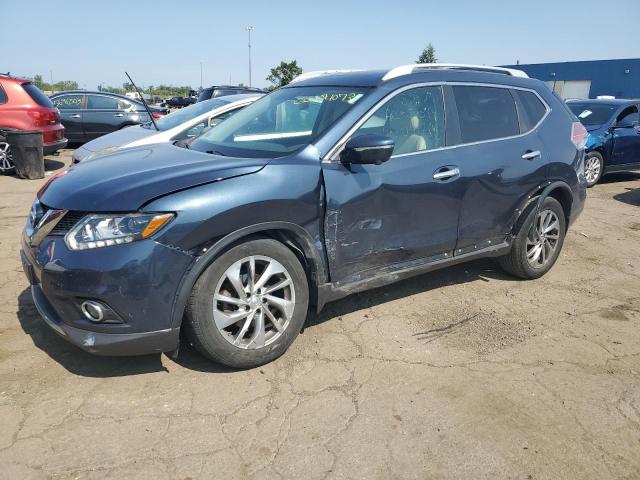 Vin: 5n1at2mv9fc890417, lot: 66174073, nissan rogue s 2015 img_1