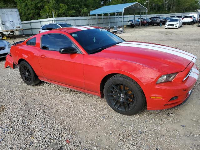 Vin: 1zvbp8am9e5330179, lot: 65565573, ford all models 20144