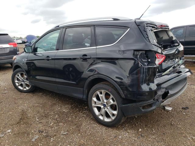 1FMCU9JX4EUC20366 2014 FORD ESCAPE, photo no. 2