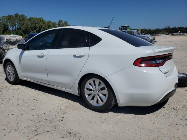 1C3CDFDH3FD345940 Dodge Dart Se Aero