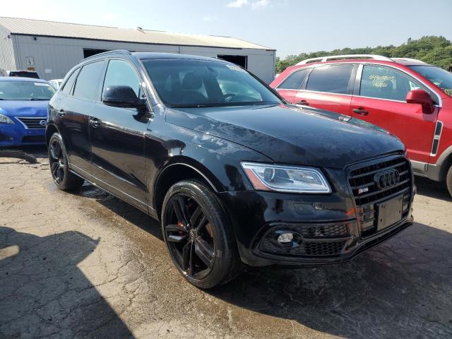 WA1CCAFP8GA094223 2016 AUDI SQ5, photo no. 4