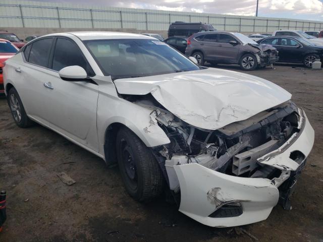 1N4BL4BV2KC105467 Nissan ALTIMA S